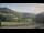 Webcam in Lauf, 3.9 mi away