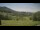 Webcam in Lauf, 5.2 km entfernt