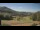 Webcam in Lauf, 6.1 km