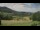 Webcam in Lauf, 2.4 mi away