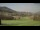 Webcam in Lauf, 30.8 km entfernt