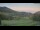 Webcam in Lauf, 10.3 mi away