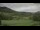 Webcam in Lauf, 14.4 km
