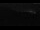 Webcam in Lauf, 43.1 km