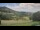 Webcam in Lauf, 30.8 km