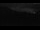 Webcam in Lauf, 30.8 km