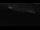 Webcam in Lauf, 3.4 km