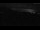 Webcam in Lauf, 30.8 km