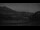 Webcam in Lauf, 14.6 km entfernt