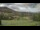 Webcam in Lauf, 2.4 mi away