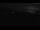 Webcam in Lauf, 29.8 km