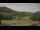 Webcam in Lauf, 2.4 mi away