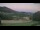 Webcam in Lauf, 3.5 km entfernt