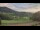 Webcam in Lauf, 39.8 km