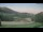 Webcam in Lauf, 30.8 km