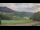 Webcam in Lauf, 10.2 km