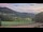 Webcam in Lauf, 14.6 km