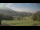 Webcam in Lauf, 10.3 mi away