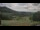 Webcam in Lauf, 30.8 km