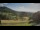Webcam in Lauf, 20 km entfernt