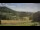 Webcam in Lauf, 7.5 km entfernt