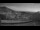 Webcam in Lauf, 32.9 km entfernt