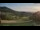 Webcam in Lauf, 14.4 km entfernt