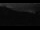 Webcam in Lauf, 30.8 km