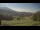 Webcam in Lauf, 26.7 km