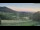 Webcam in Lauf, 6.3 km