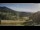 Webcam in Lauf, 18.7 km