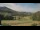 Webcam in Lauf, 3.9 mi away
