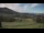 Webcam in Lauf, 16.6 mi away