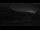 Webcam in Lauf, 5.6 mi away