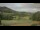 Webcam in Lauf, 30.8 km