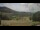 Webcam in Lauf, 30.8 km entfernt