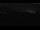 Webcam in Lauf, 7.2 mi away