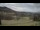 Webcam in Lauf, 6.1 km