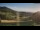 Webcam in Lauf, 18.7 km
