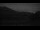 Webcam in Lauf, 14.4 km entfernt