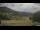 Webcam in Lauf, 3.5 km entfernt