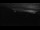 Webcam in Lauf, 14.6 km entfernt