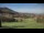Webcam in Lauf, 18.7 km
