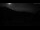 Webcam in Lauf, 19.3 km