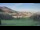 Webcam in Lauf, 14.6 km