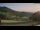Webcam in Lauf, 14.6 km entfernt