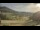 Webcam in Lauf, 2.4 mi away