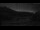 Webcam in Lauf, 11.9 mi away