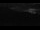 Webcam in Lauf, 6.1 km