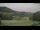 Webcam in Lauf, 8.3 km